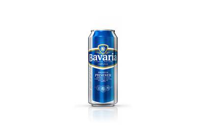 Bavaria