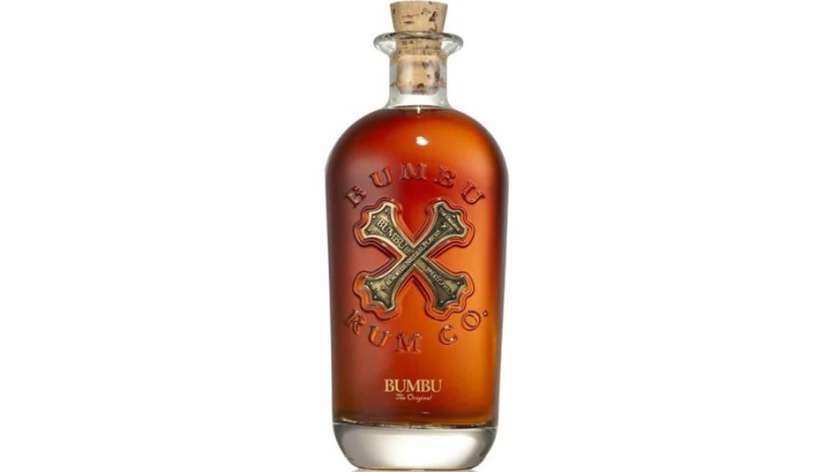 Bumbu 0,7 l
