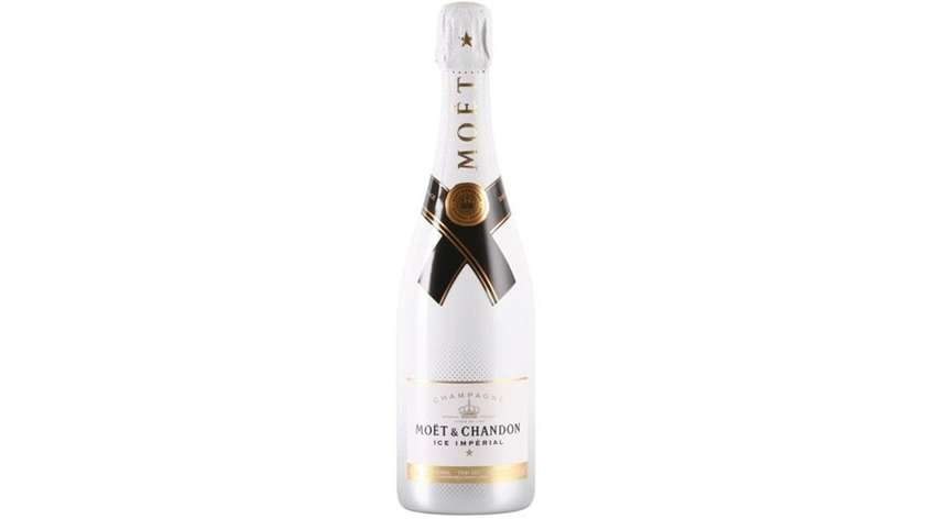 Moet Chandon Ice Imperial 0,7L