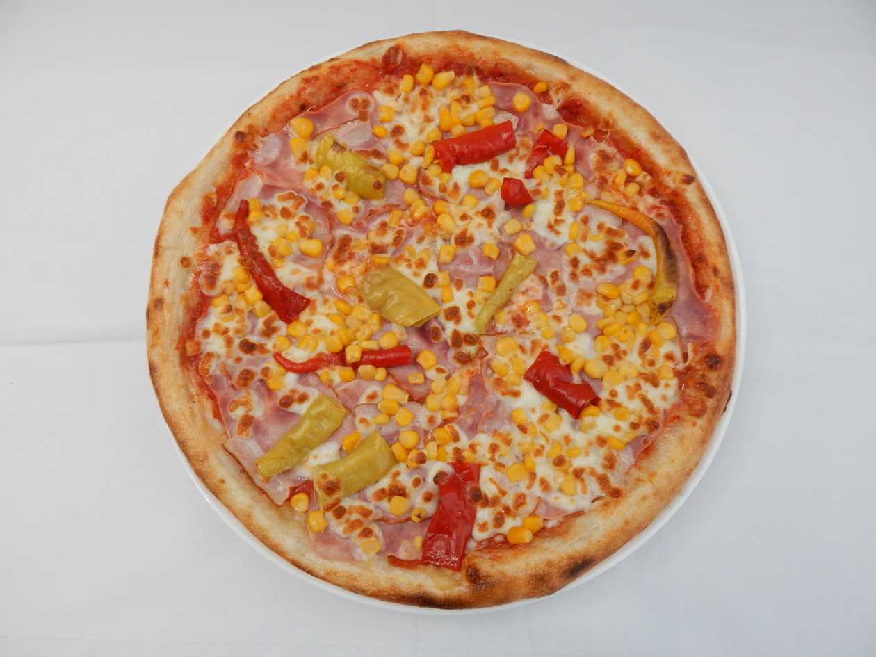 9. Provinciale 730g