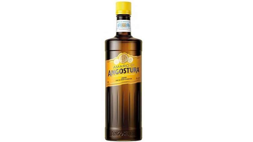 Angostura Amaro Di  0,7L
