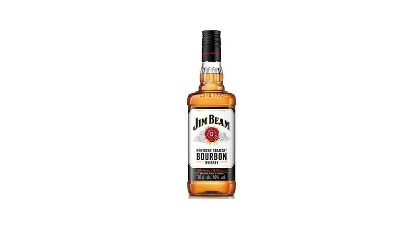 Jim Beam  0,7L