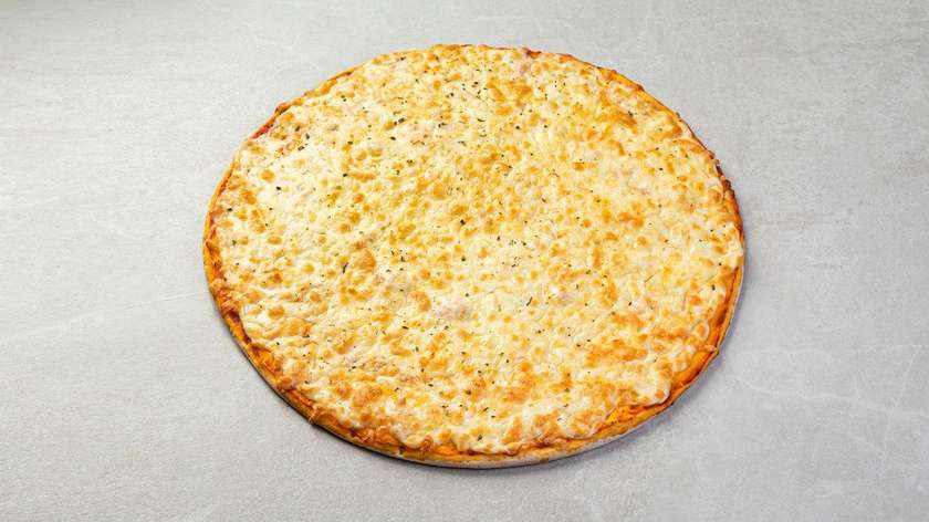 Margarita Pizza 32 cm