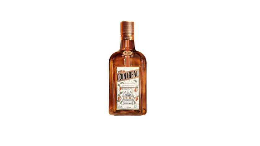 Cointreau 0,7L