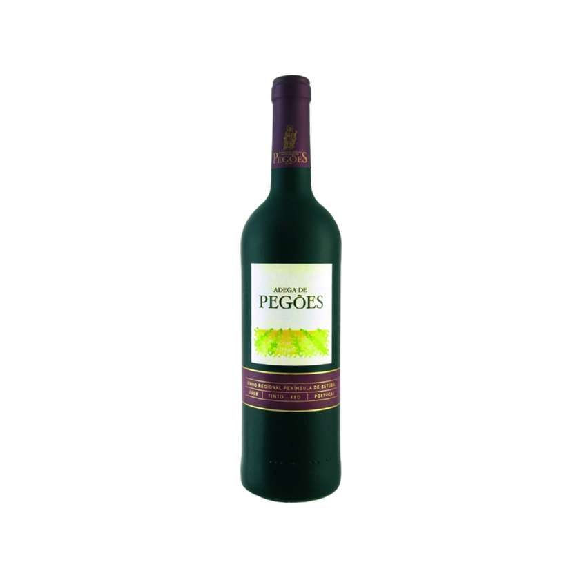 Vinho Adega de Murça 75cl