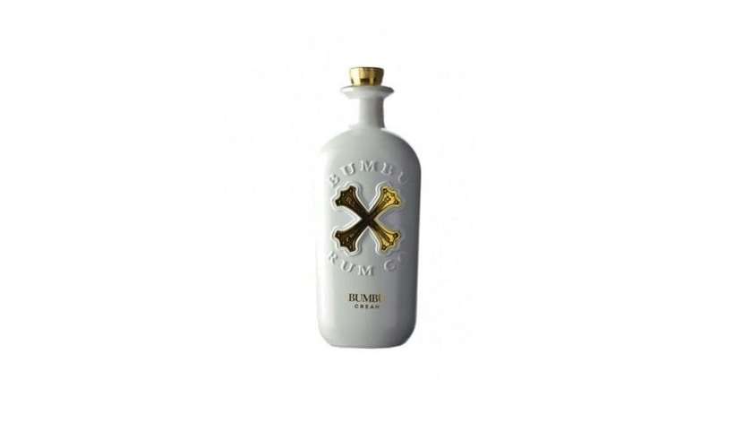 Bumbu Cream 0,7L