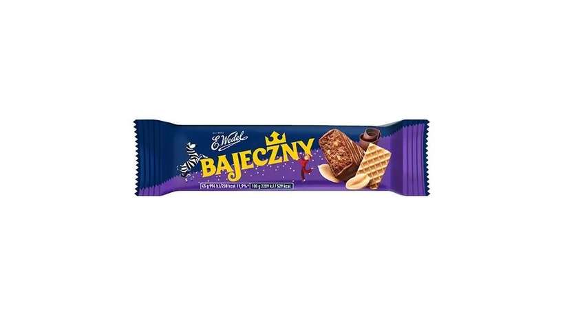 Bajeczny 45G