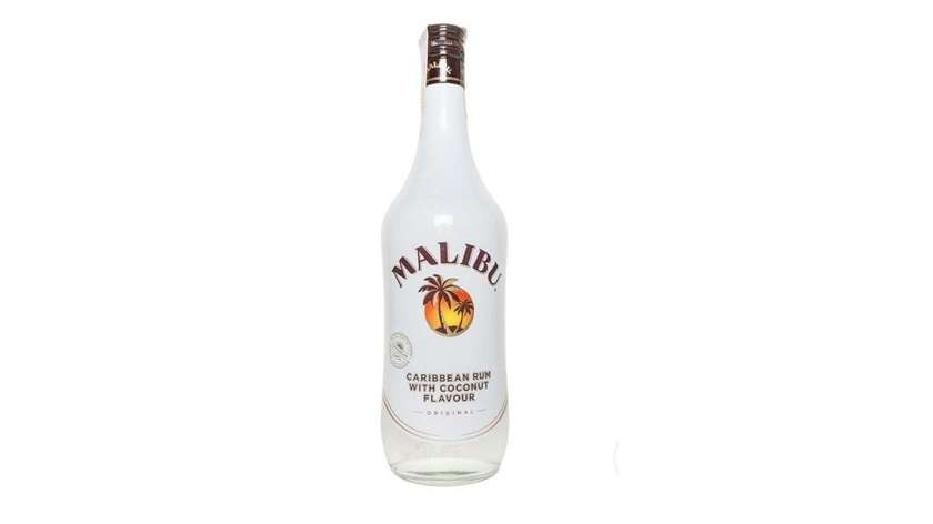 Malibu 0,7L