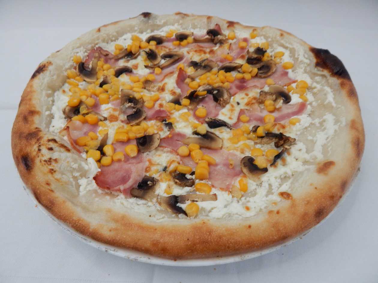 15. Apetit 620g