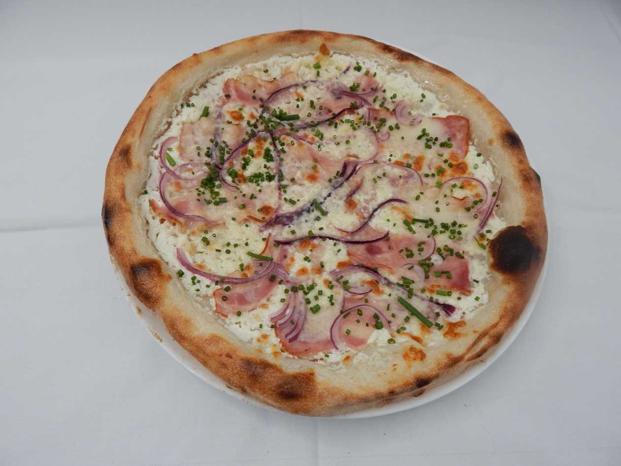 13. Slovenská  600g