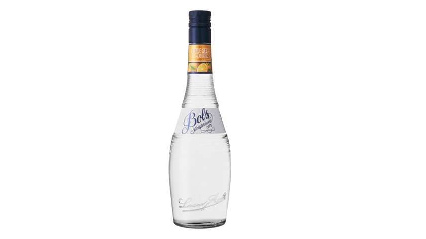Bols Tripel Sec 0,7L