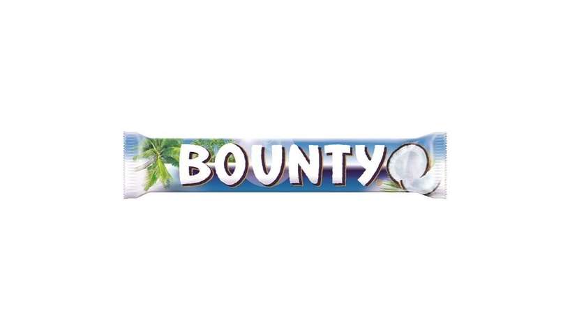Bounty 57G