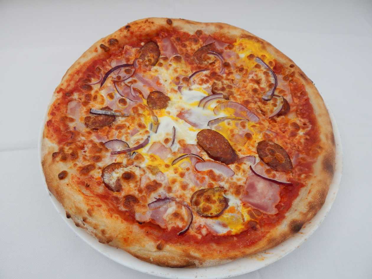 14. Gazdovská 650g