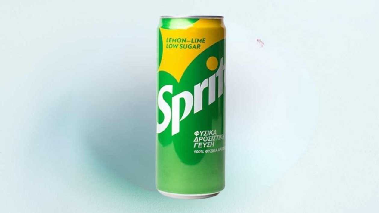 Sprite 330ml