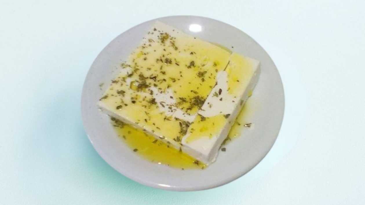Φέτα