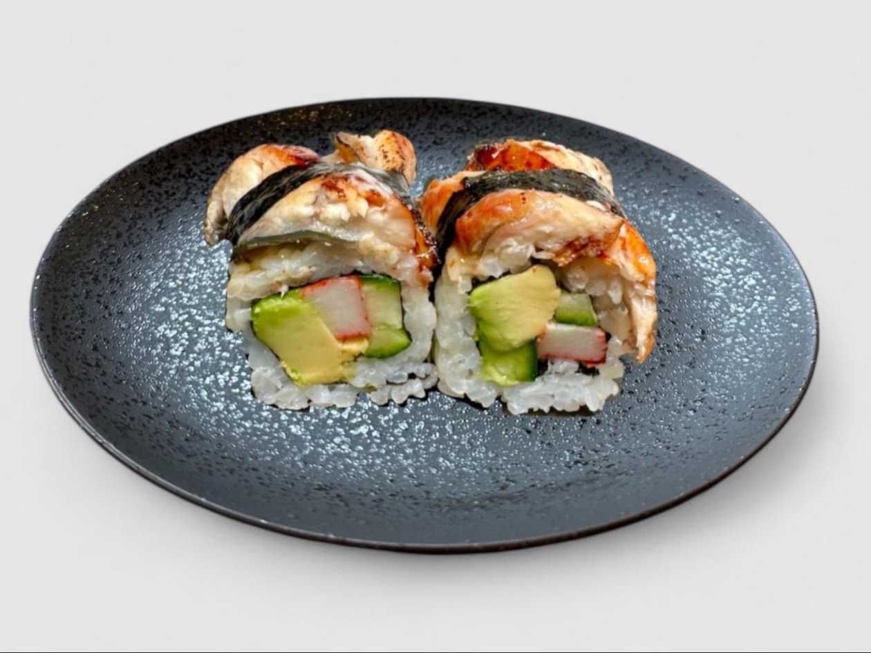 Ichigatsu