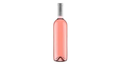 Verdala Rosé