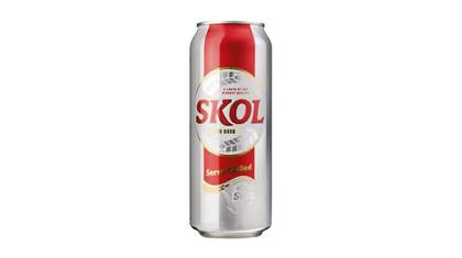 Skol