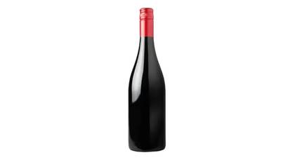Valpolicella