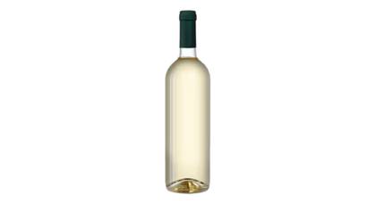 Gavi