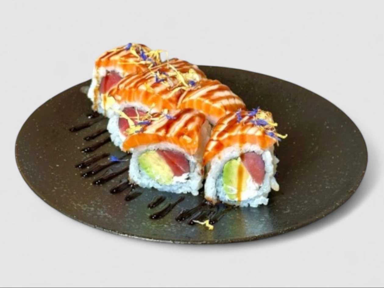 Oma Tuna