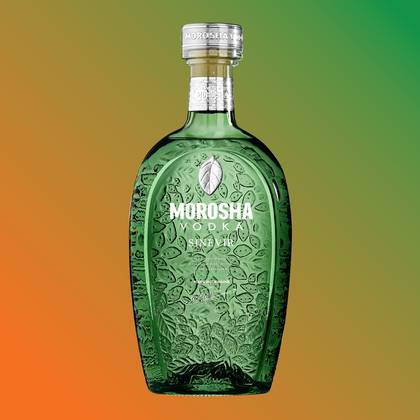 Morosha Sinevir Premium 500ml