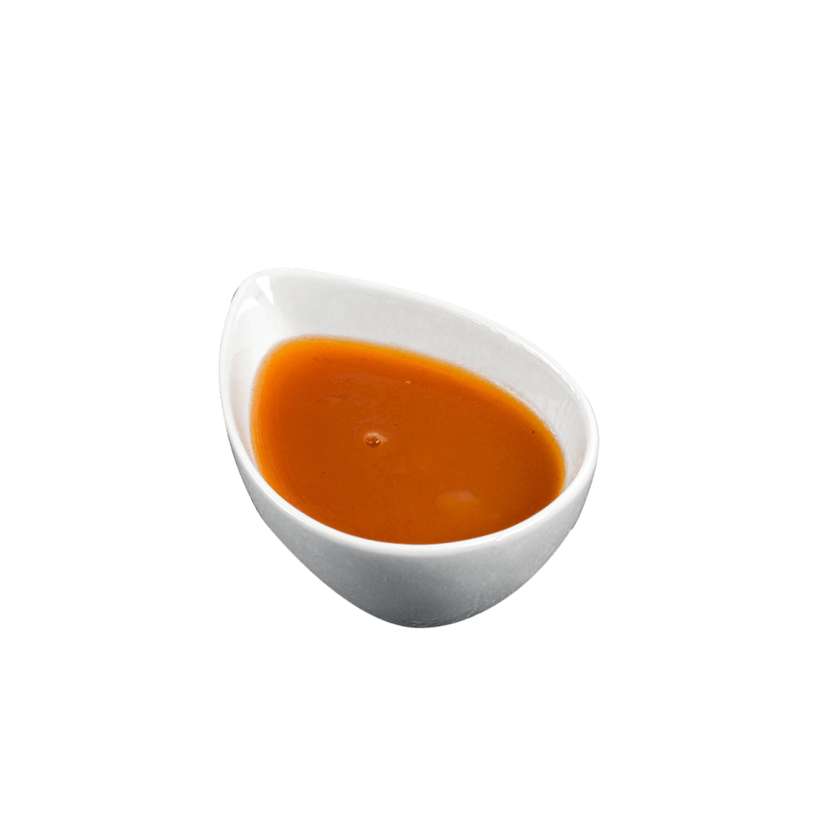 Sos Dulce - Acrisor
