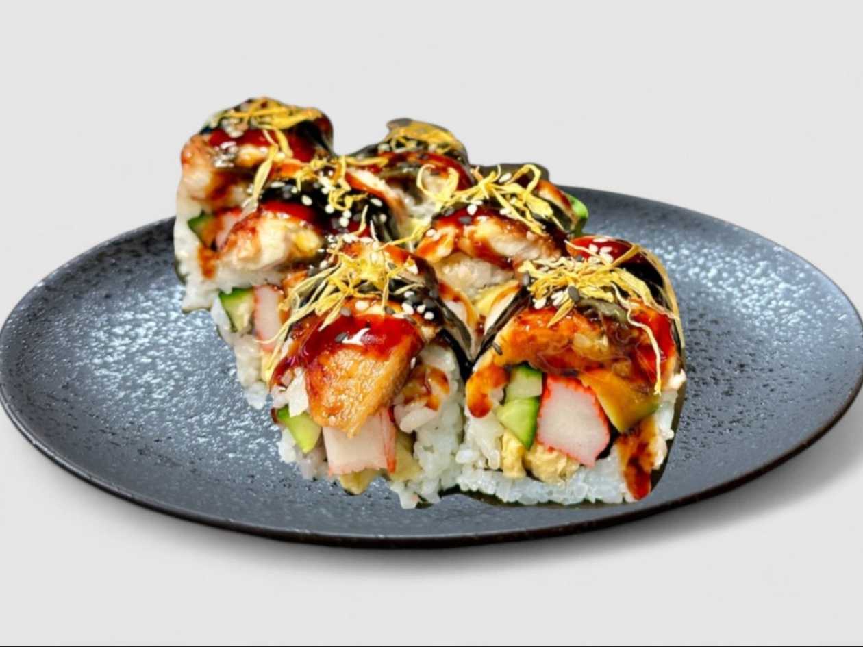 Maichi