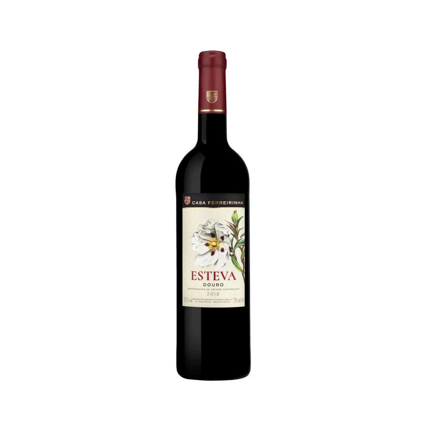 Esteva Tinto 75cl