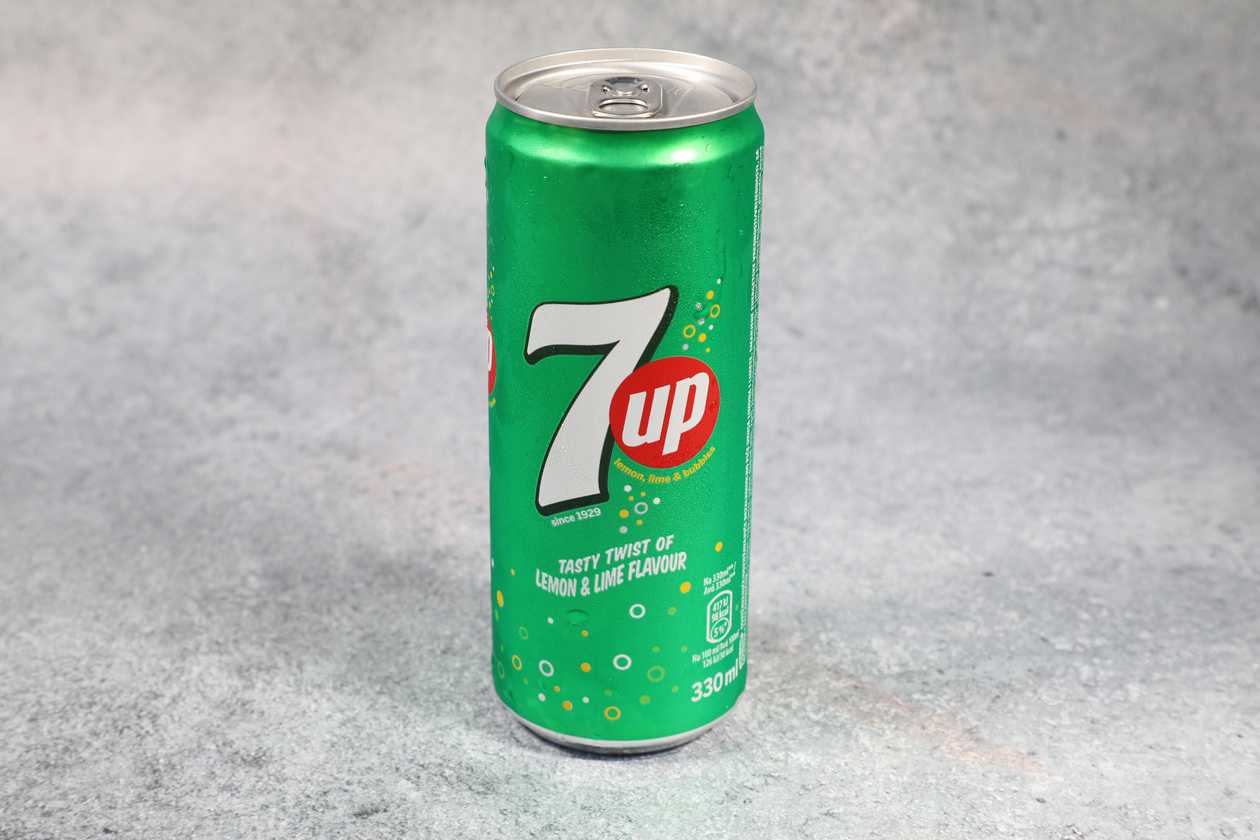 7up