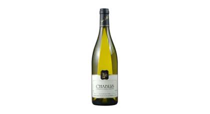 Chablis
