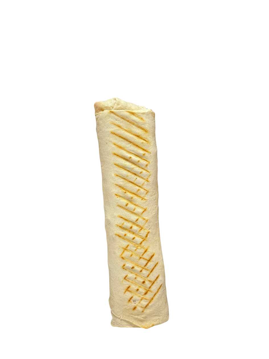 Hot-Dog Fimowy
