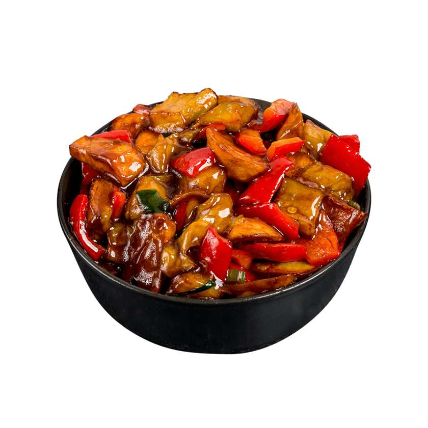 Legume in 3 culori