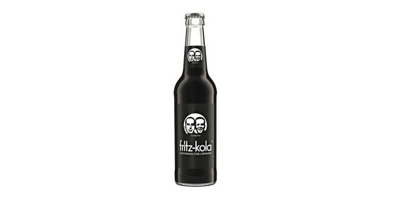 Fritz Cola