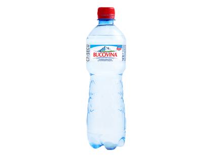 Apă
