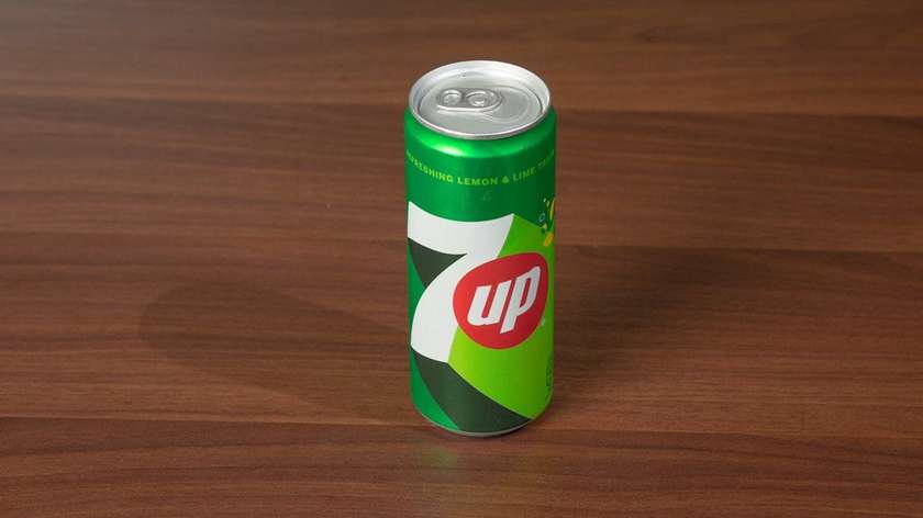 7up