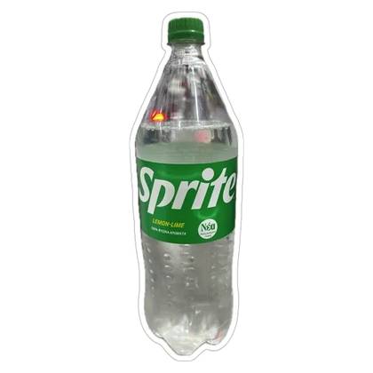 Sprite Original Low Sugar 1.5l