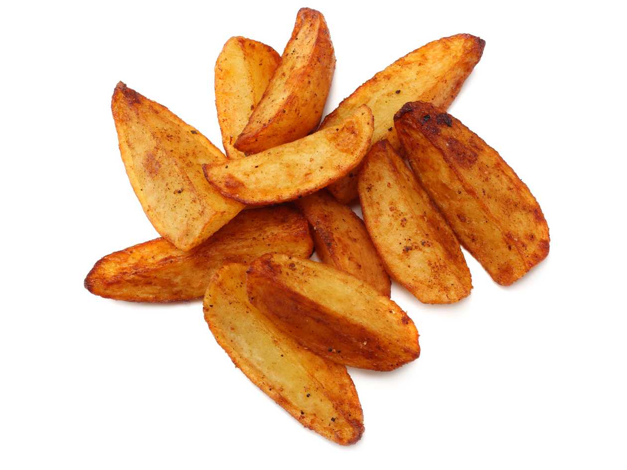 Batata Ti-Ti 110g