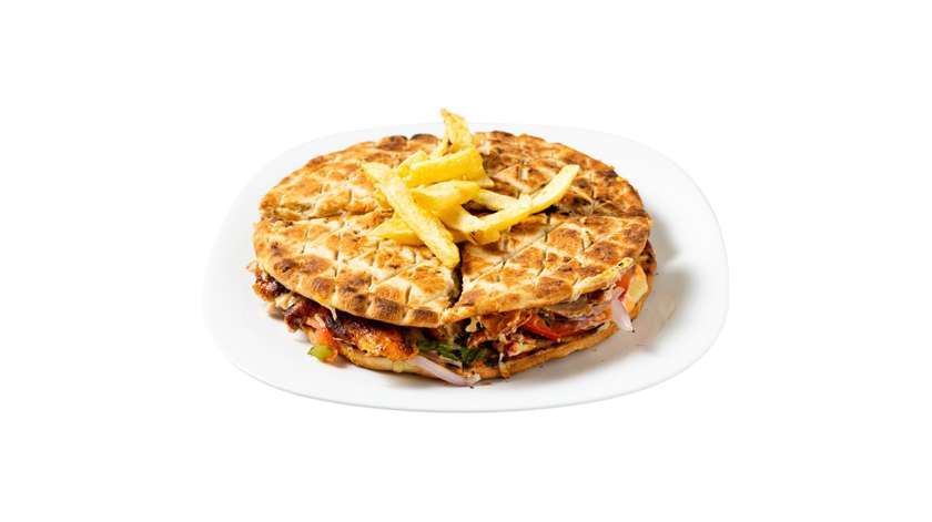 Skepasti
