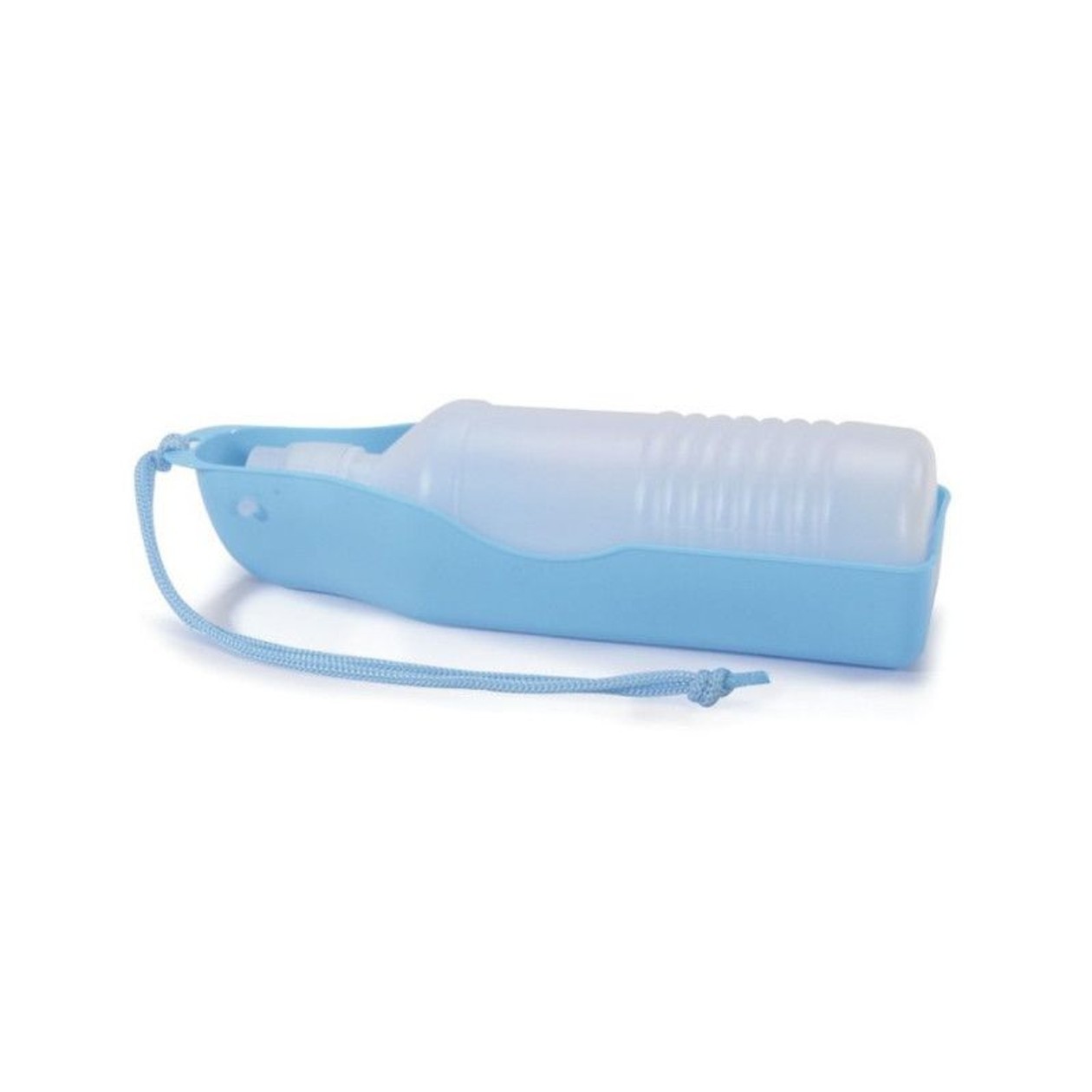 Camon Walky Pet kelioninė girdykla šunims ir katėms    500 ml 1908