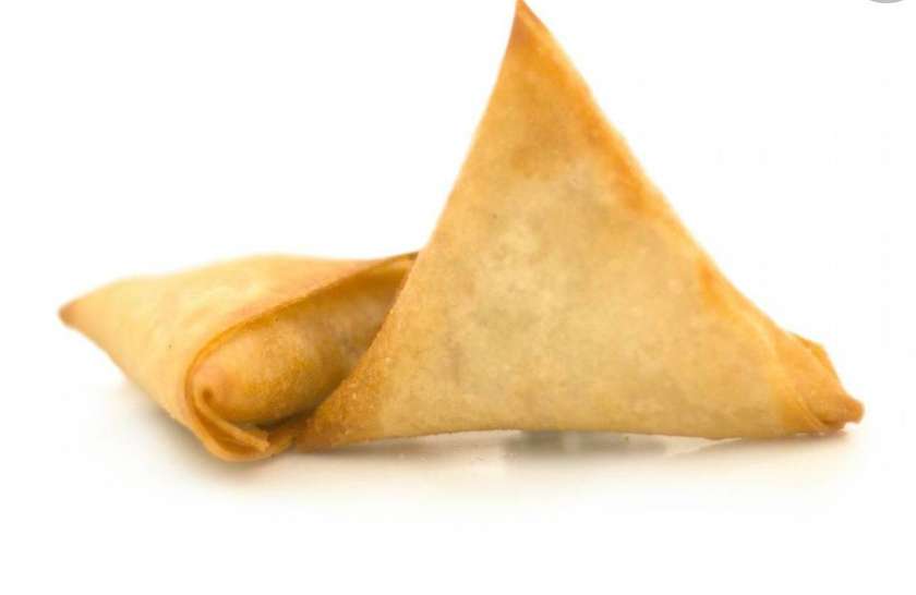 Samosa