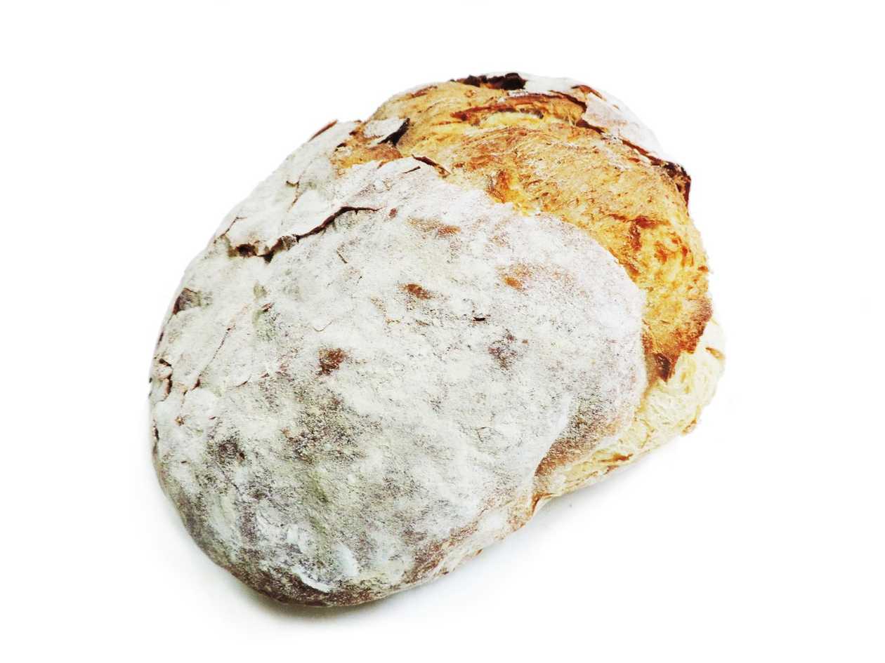 Bola de Mafra