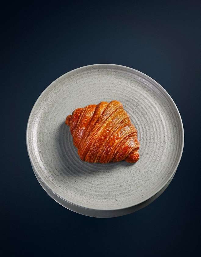 Croissant
