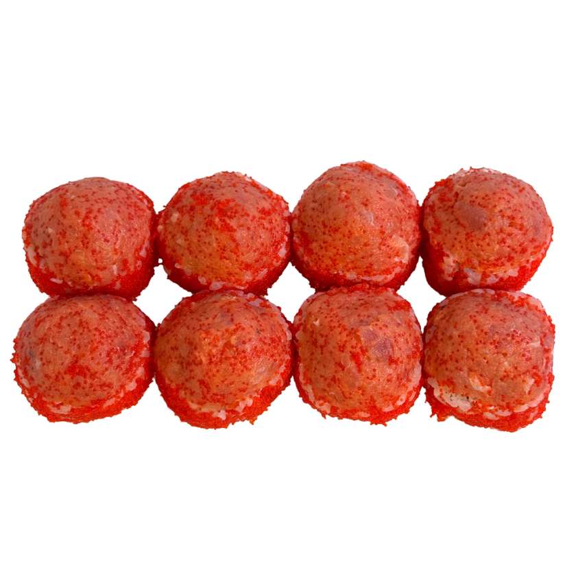 Maguro Roll