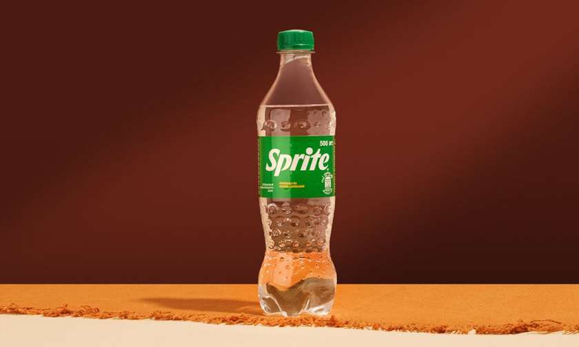 Sprite