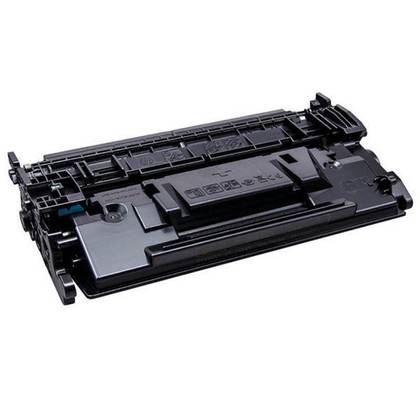 Совместимый тонер картридж HP 59X (CF259X) 10.000 lk (Kiibiga)