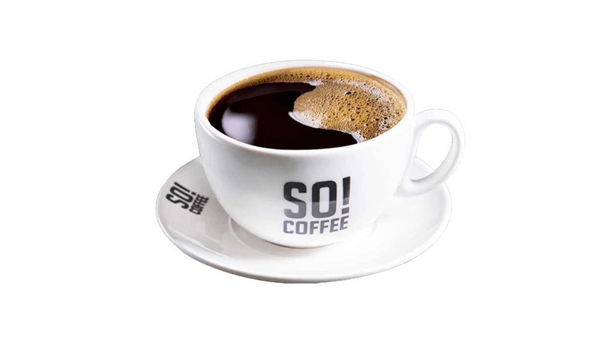 Americano 420ml