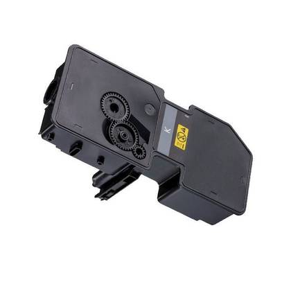 Совместимый тонер картридж Kyocera TK-5230 (TK5230) Black 2.600 lk