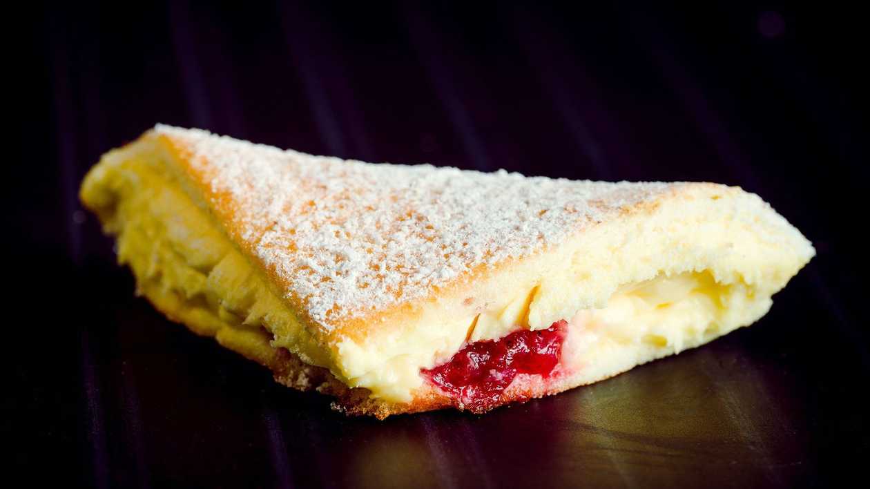 Кармашек