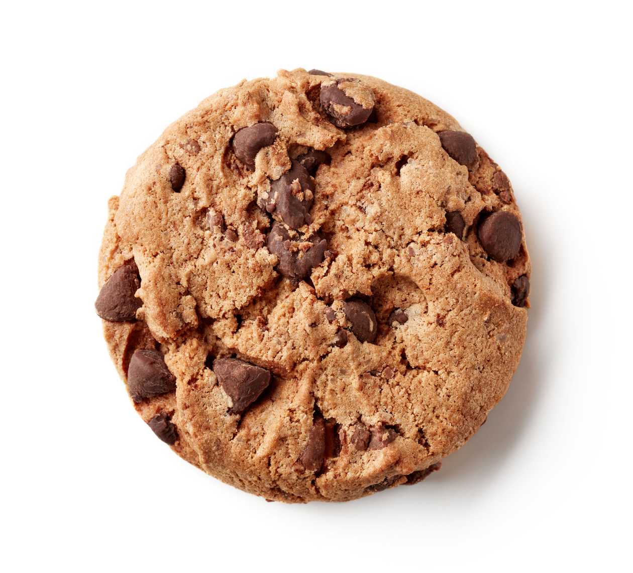 Cookie - Siciliano